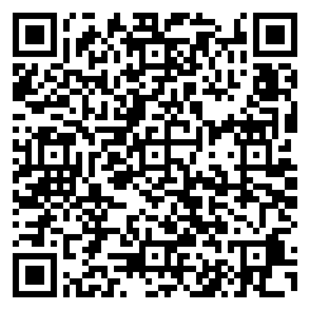 kod QR z danymi kontaktowymi 38022666900000