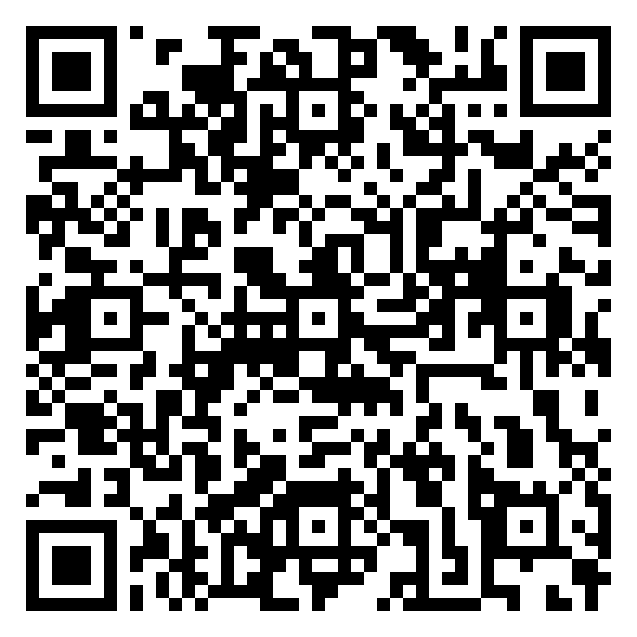 kod QR z danymi kontaktowymi 36884344300000