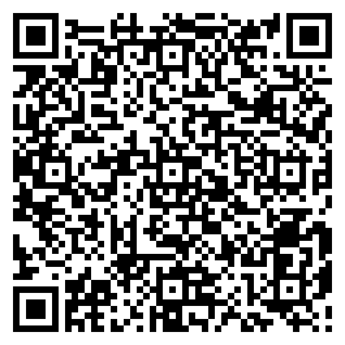 kod QR z danymi kontaktowymi 18092483600000