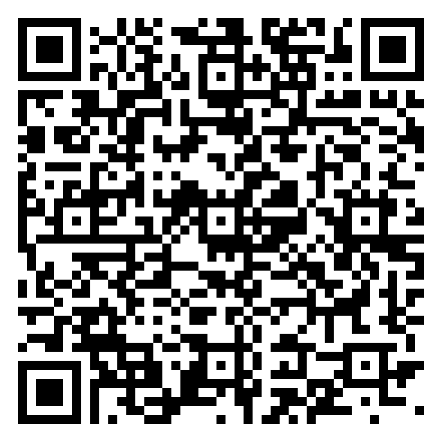 kod QR z danymi kontaktowymi 08114501400000