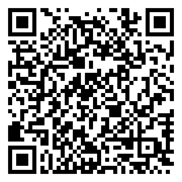 kod QR z danymi kontaktowymi 36624307000000