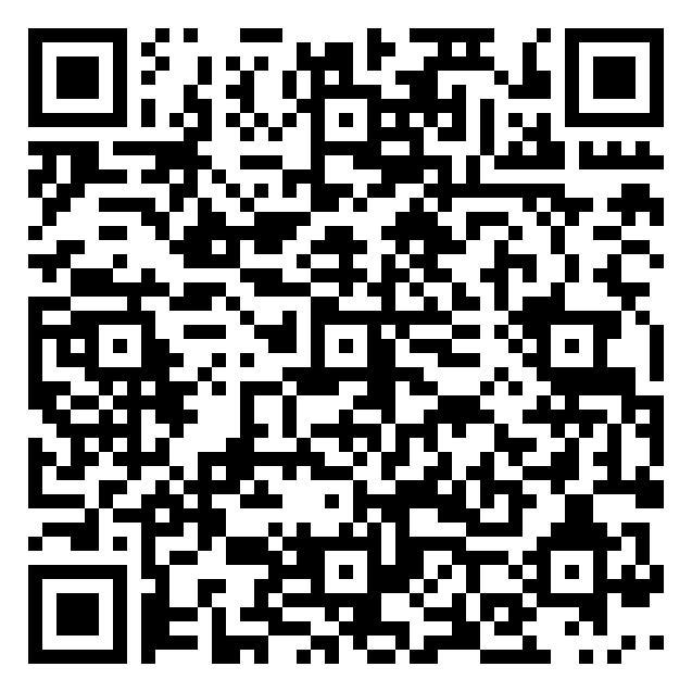 kod QR z danymi kontaktowymi 36299117700000