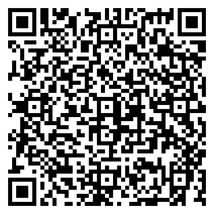 kod QR z danymi kontaktowymi 36698570700000