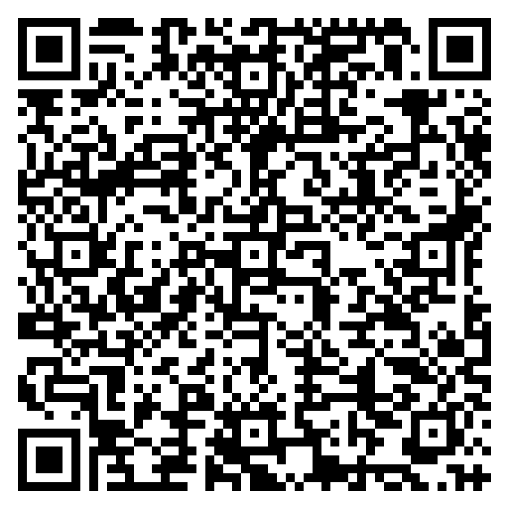 kod QR z danymi kontaktowymi 28033679200000