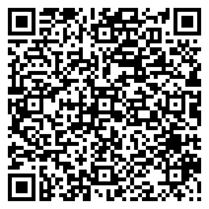 Studio Urody Motyl Natalia Kaiser kod QR z danymi kontaktowymi kod QR z danymi kontaktowymi 52770719000000