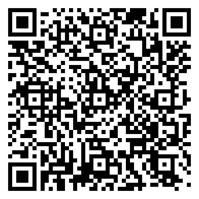 STUDIO URODY - MRÓWKA BOŻENA kod QR z danymi kontaktowymi kod QR z danymi kontaktowymi 30123000000000