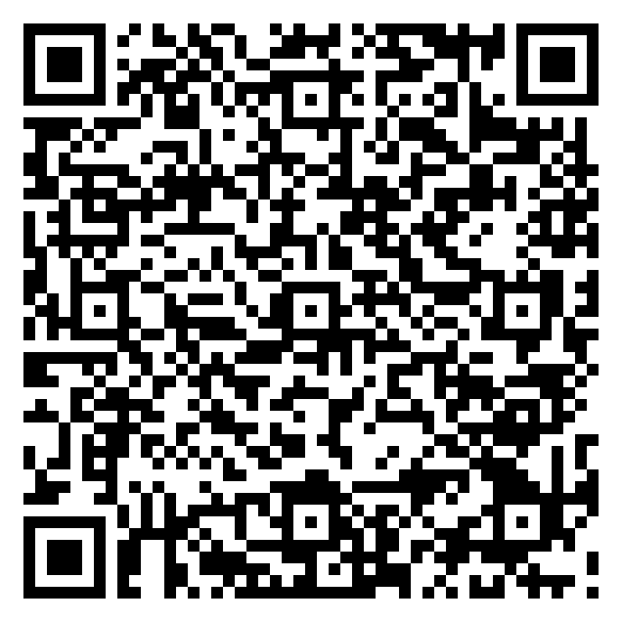 kod QR z danymi kontaktowymi 52130114900000