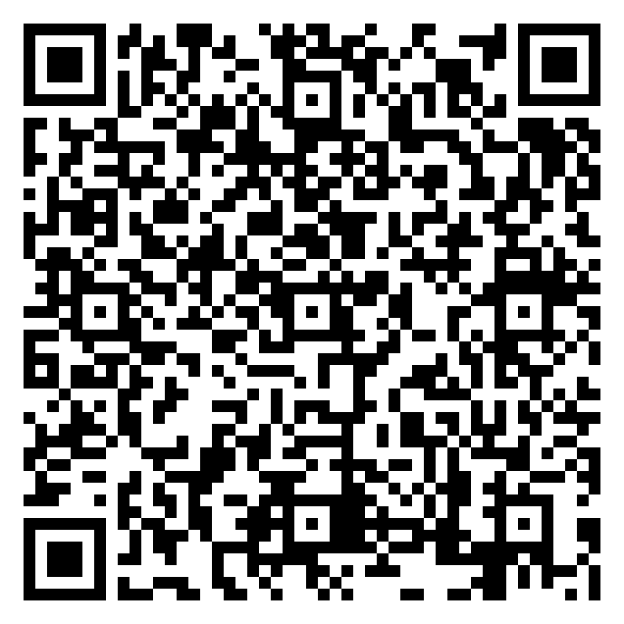 kod QR z danymi kontaktowymi 21094536000000