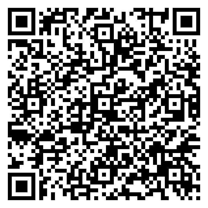 kod QR z danymi kontaktowymi 21042828000000