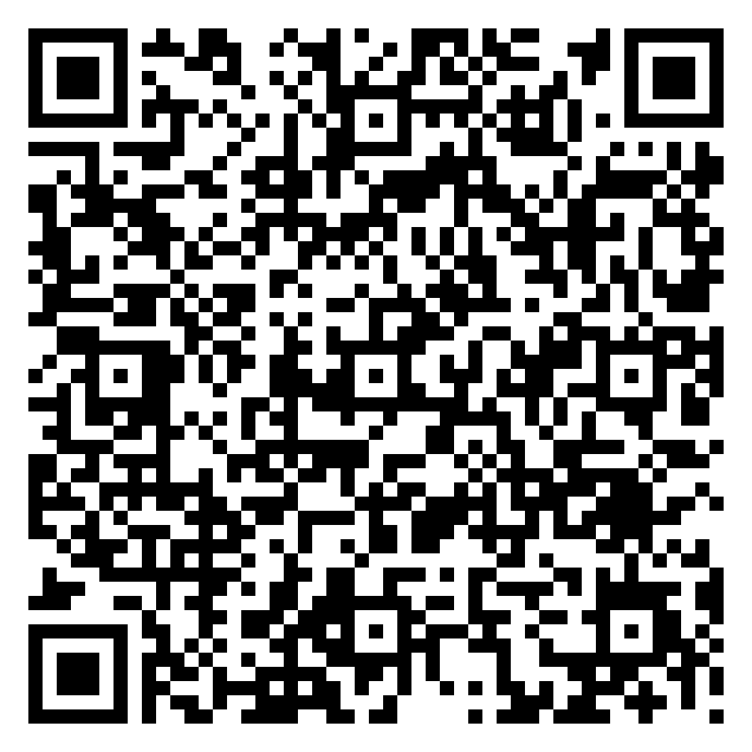 kod QR z danymi kontaktowymi 24357126600000