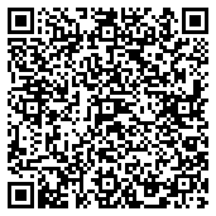 kod QR z danymi kontaktowymi 08119455000000