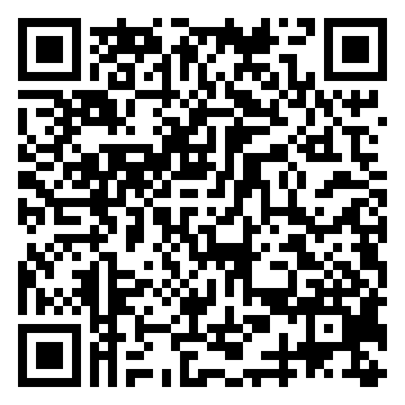 kod QR z danymi kontaktowymi 32158631300000