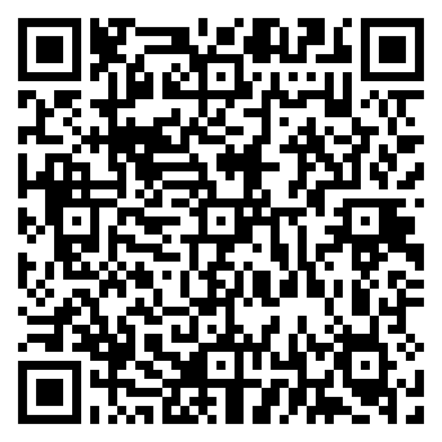 kod QR z danymi kontaktowymi 32113148100000