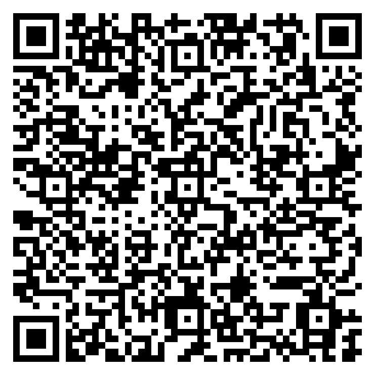 kod QR z danymi kontaktowymi 36744715900000