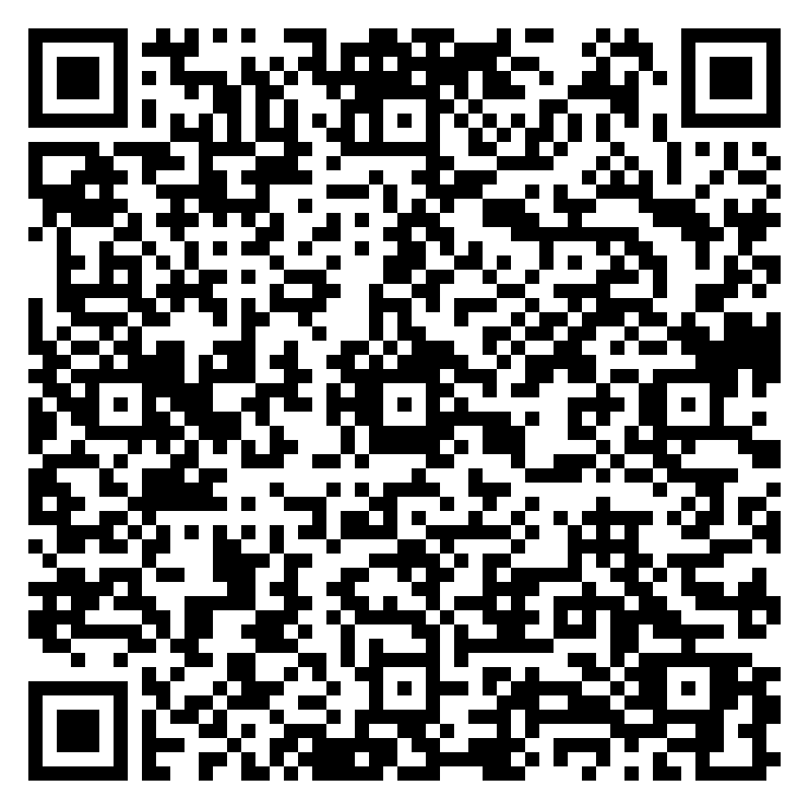 kod QR z danymi kontaktowymi 09254011800000