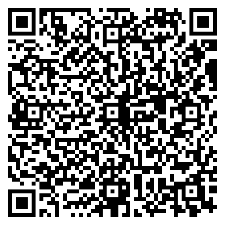 kod QR z danymi kontaktowymi 52178042800000