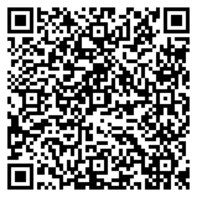 kod QR z danymi kontaktowymi 38449983200000