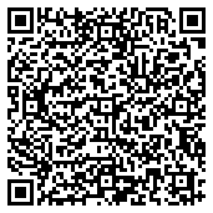 kod QR z danymi kontaktowymi 52692667000000