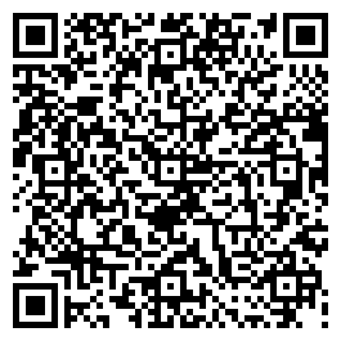 kod QR z danymi kontaktowymi 52631057800000