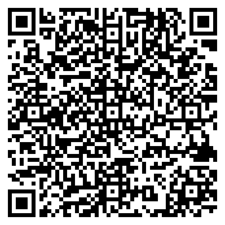 kod QR z danymi kontaktowymi 38884258600000
