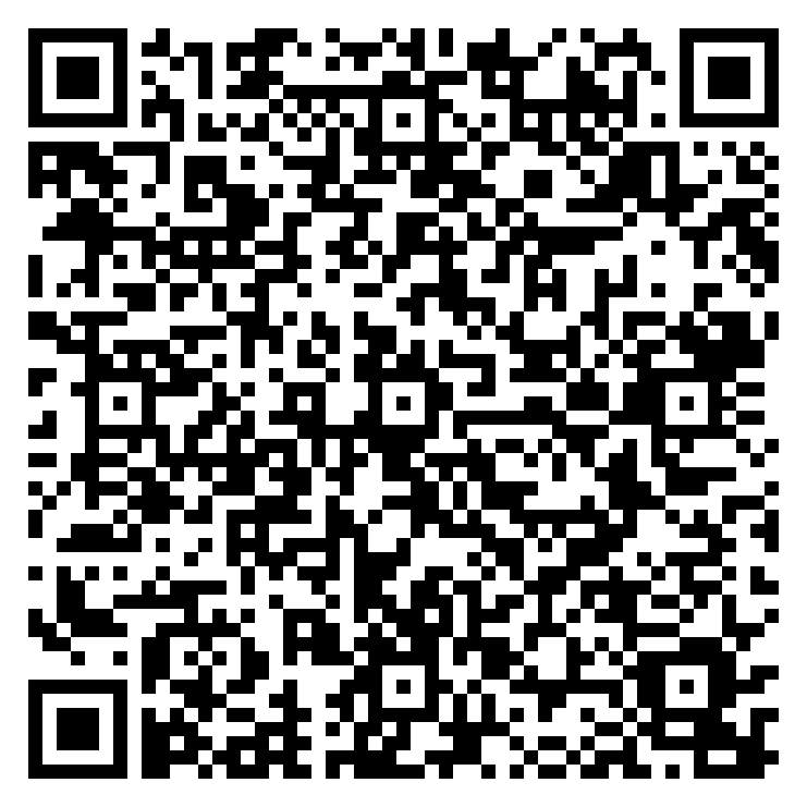 kod QR z danymi kontaktowymi 36263847500000