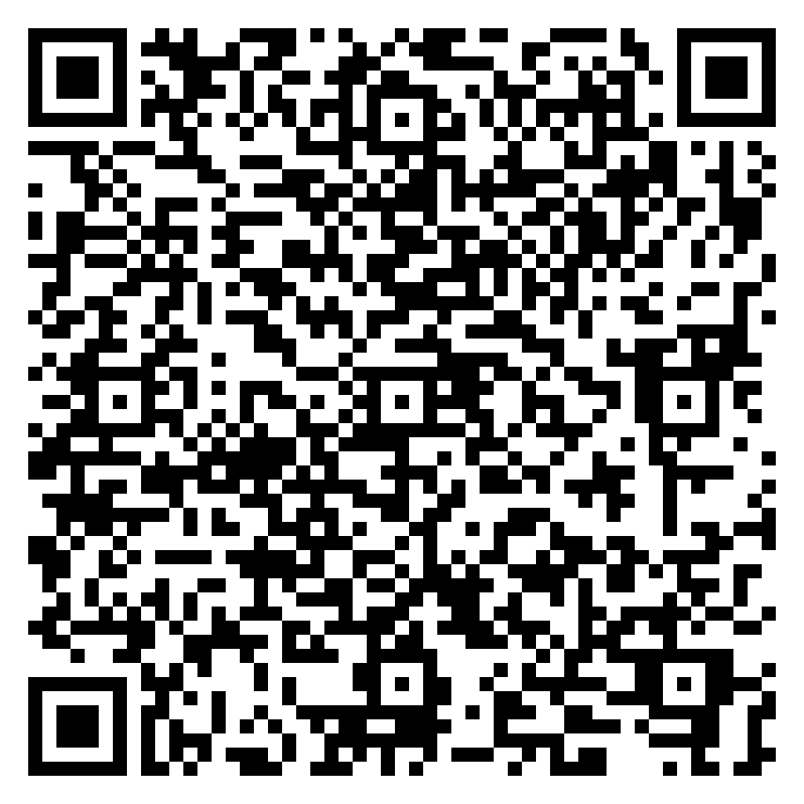 kod QR z danymi kontaktowymi 52847463400000