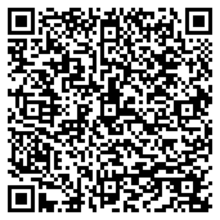 kod QR z danymi kontaktowymi 38309270300000
