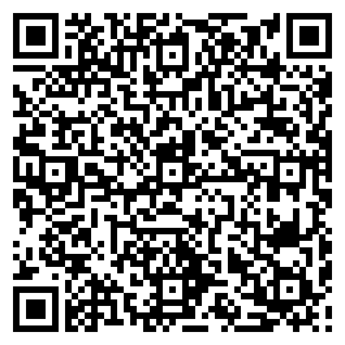 kod QR z danymi kontaktowymi 38655153100000
