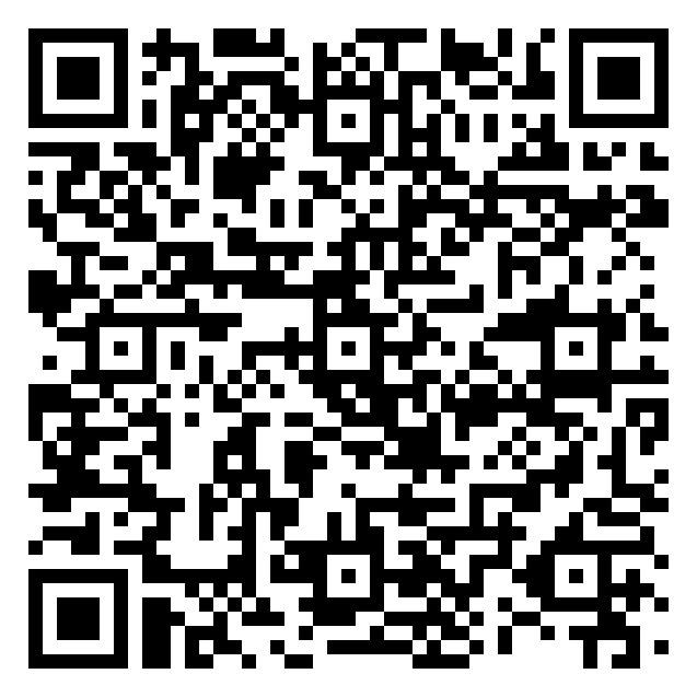 kod QR z danymi kontaktowymi 38331036000000