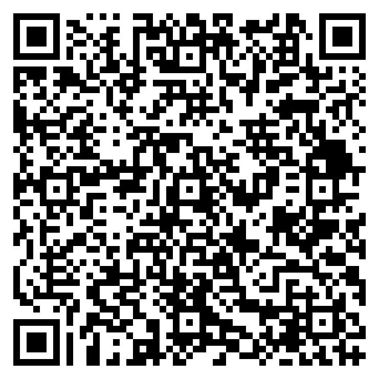 kod QR z danymi kontaktowymi 38115996900000
