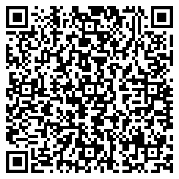kod QR z danymi kontaktowymi 38363632700000
