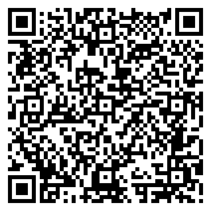 kod QR z danymi kontaktowymi 36277885100000