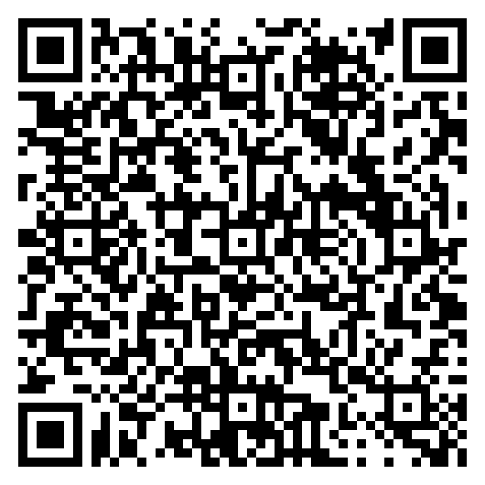 kod QR z danymi kontaktowymi 20082281300000