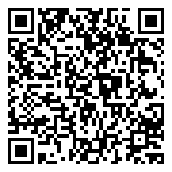 kod QR z danymi kontaktowymi 38525568700000