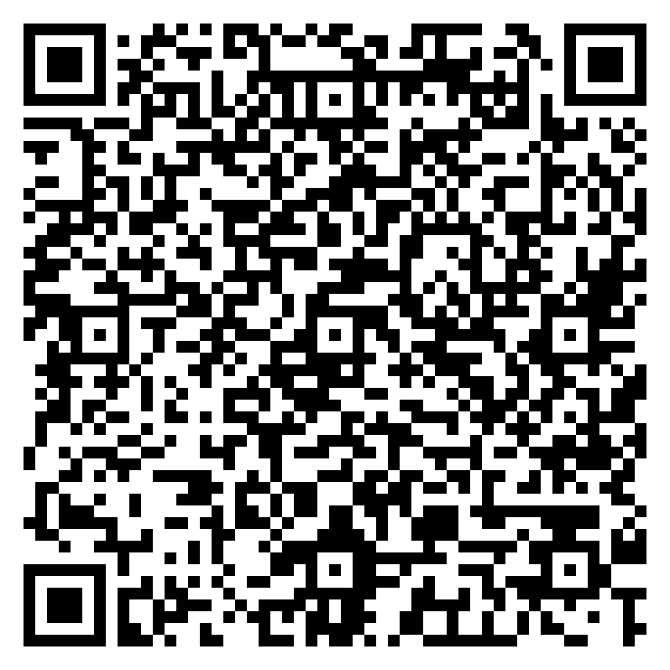 kod QR z danymi kontaktowymi 38443311200000