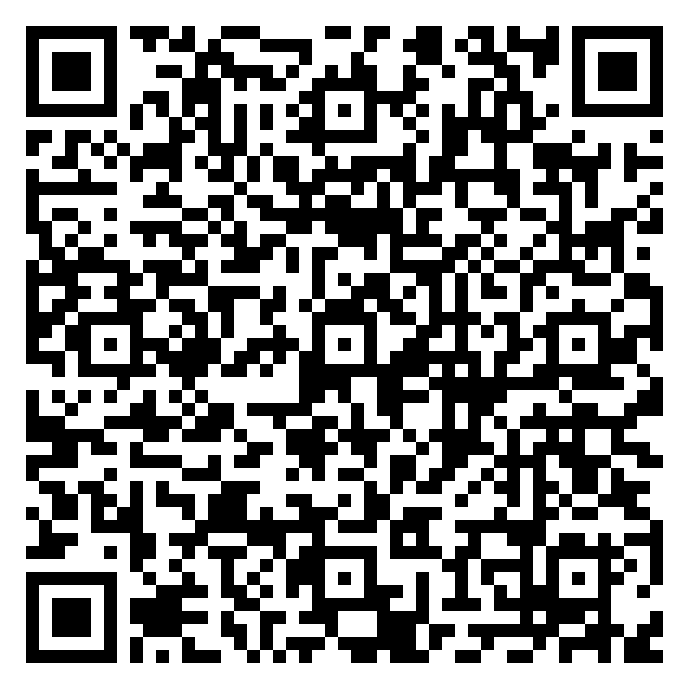 kod QR z danymi kontaktowymi 02087424900000