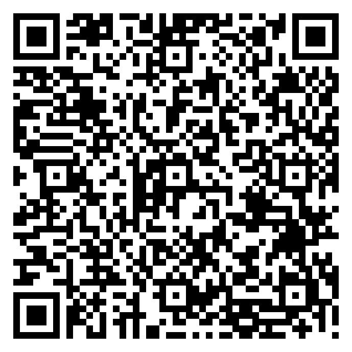 kod QR z danymi kontaktowymi 24079836000000