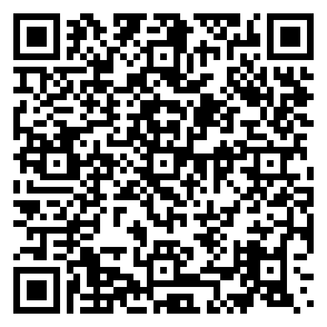 kod QR z danymi kontaktowymi 38097319400000