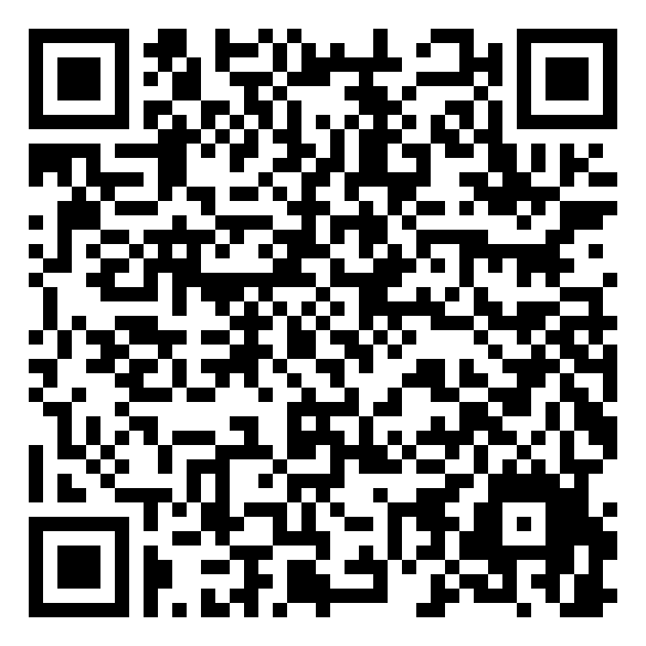 kod QR z danymi kontaktowymi 10072962000000