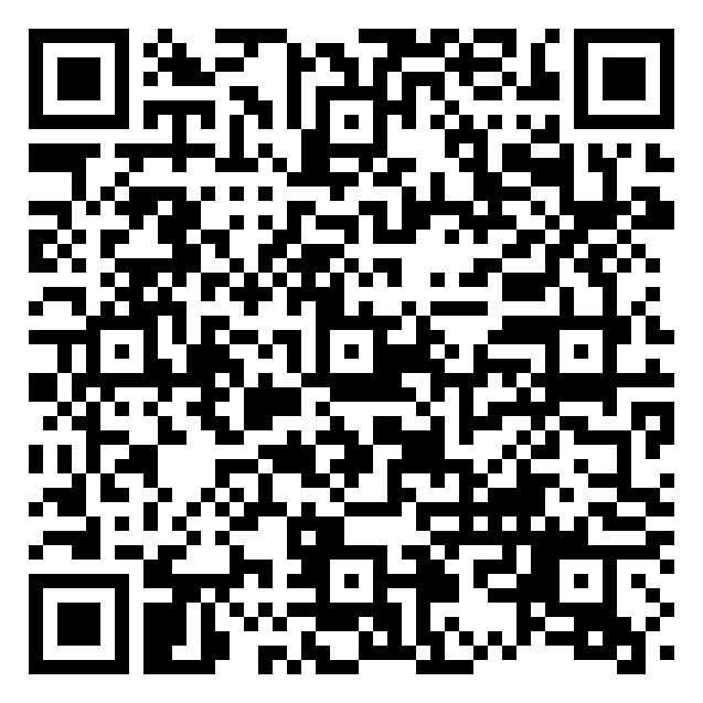 kod QR z danymi kontaktowymi 12037848700000
