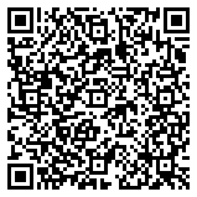 kod QR z danymi kontaktowymi 24328249600000