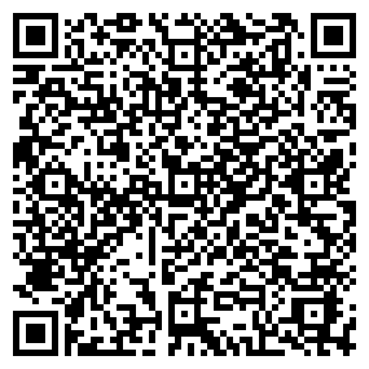 kod QR z danymi kontaktowymi 38807835200000