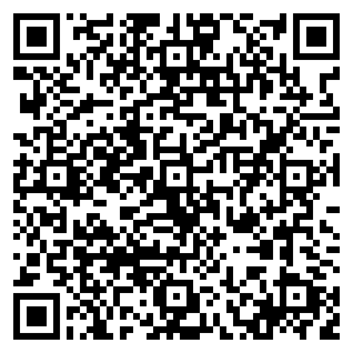 kod QR z danymi kontaktowymi 24103847300000