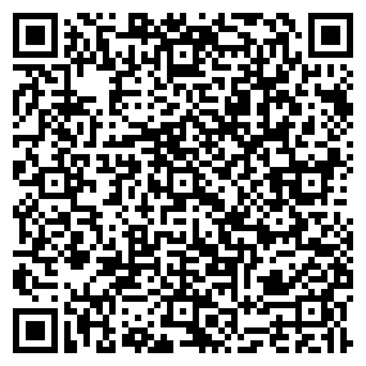 kod QR z danymi kontaktowymi 22091029800000