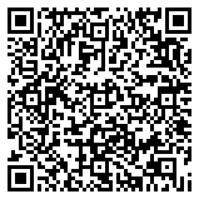kod QR z danymi kontaktowymi 02190206000000