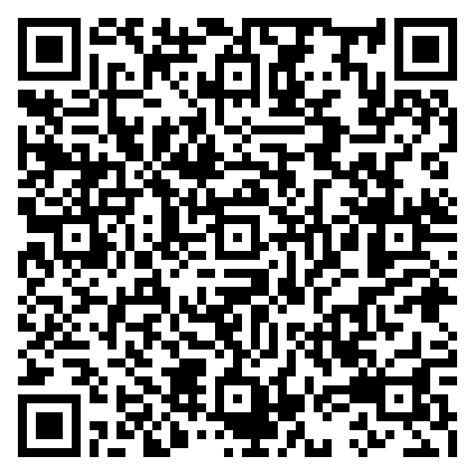 kod QR z danymi kontaktowymi 10177725900000