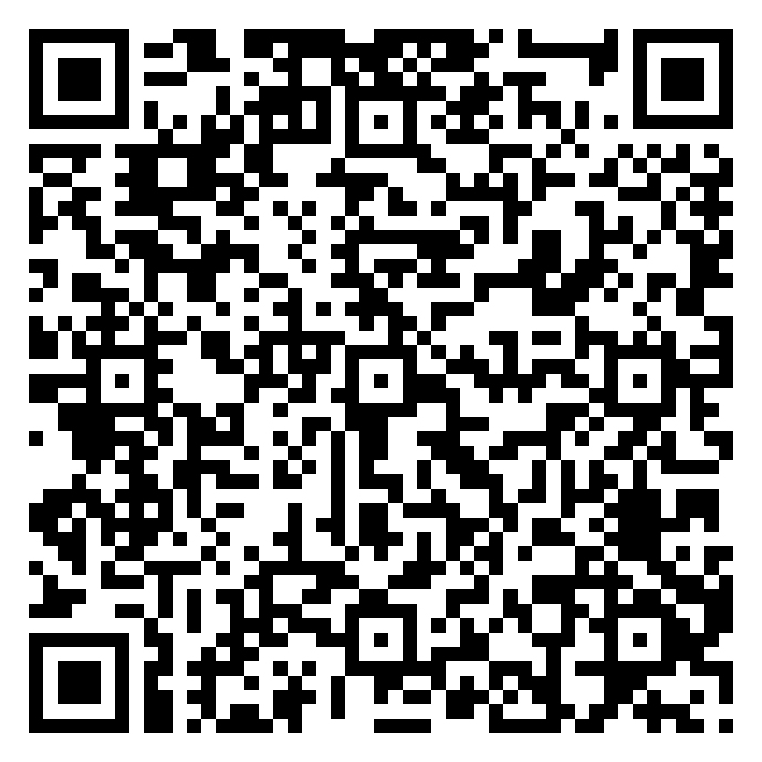 kod QR z danymi kontaktowymi 38790502000000