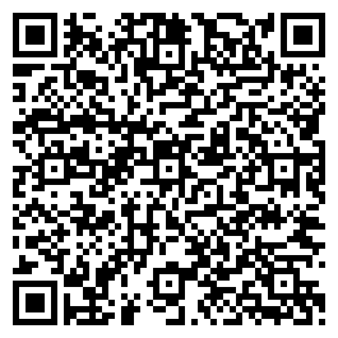 kod QR z danymi kontaktowymi 36771876000000
