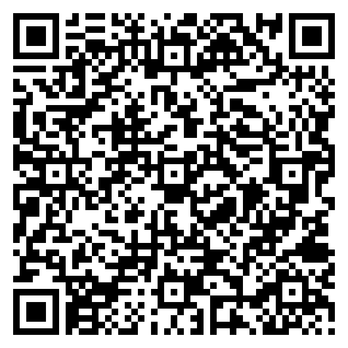 kod QR z danymi kontaktowymi 36690495600000