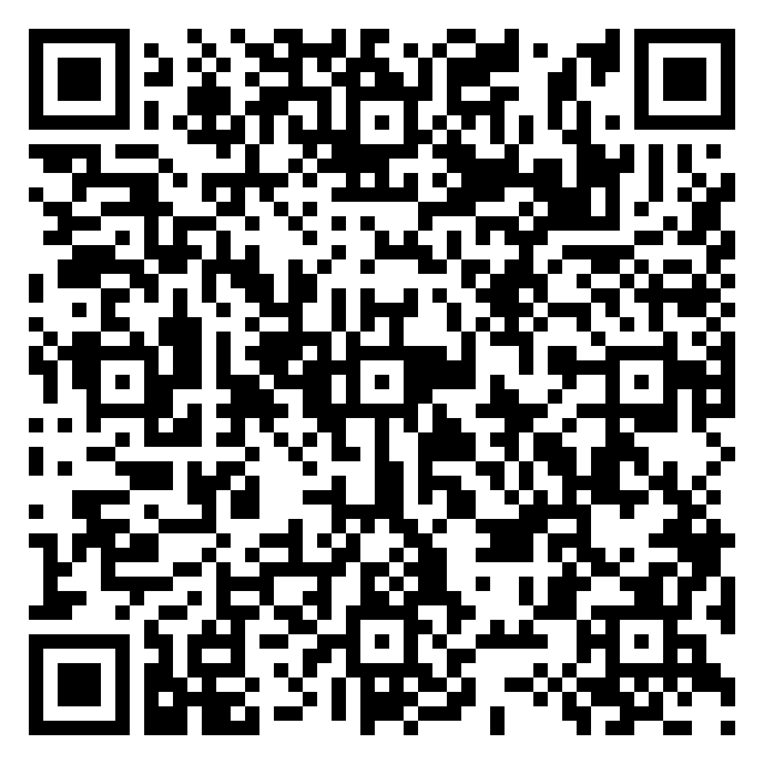kod QR z danymi kontaktowymi 36777443800000